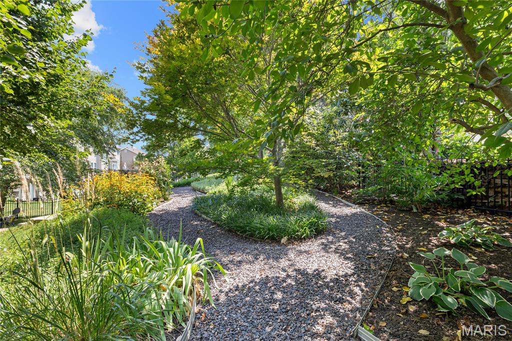268 Magnolia Trace Drive
