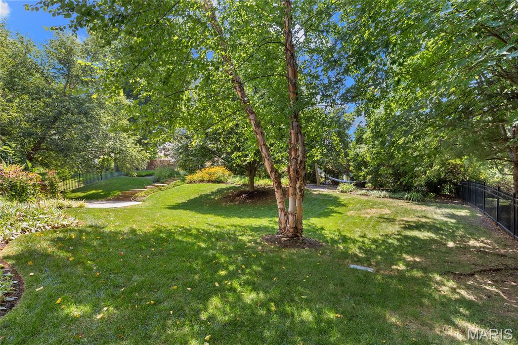 268 Magnolia Trace Drive