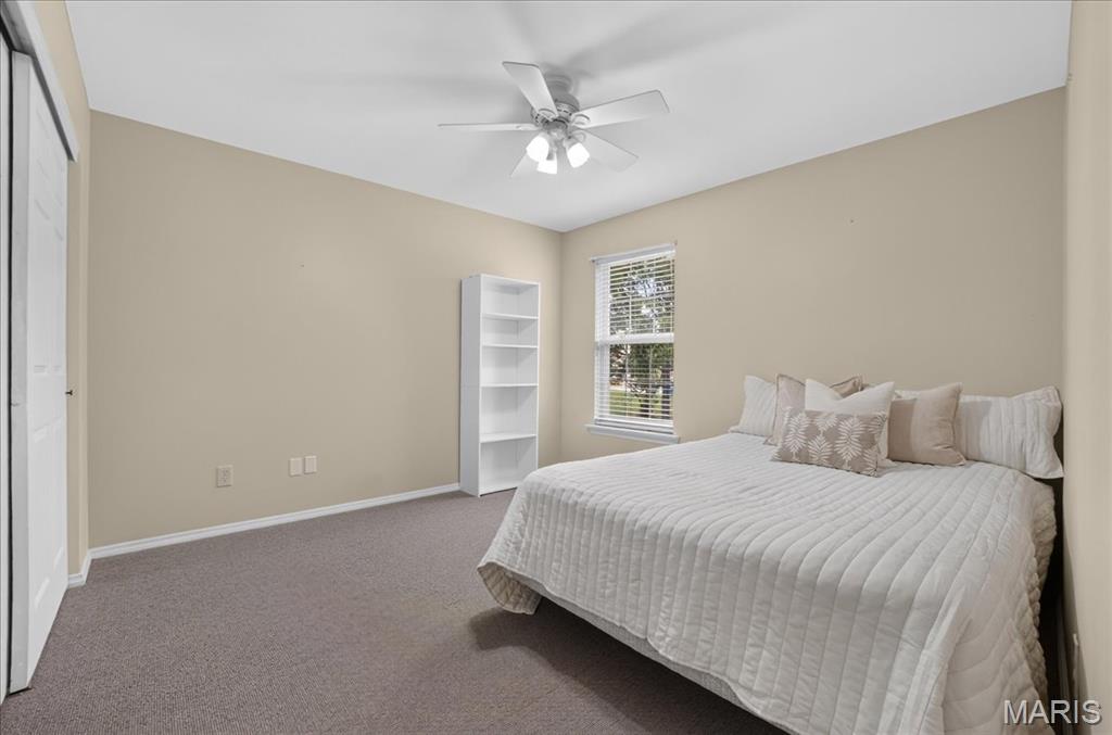 1505 Englebrook Drive