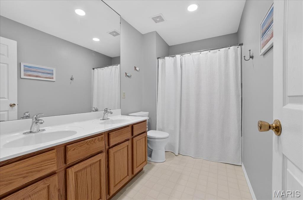 1505 Englebrook Drive