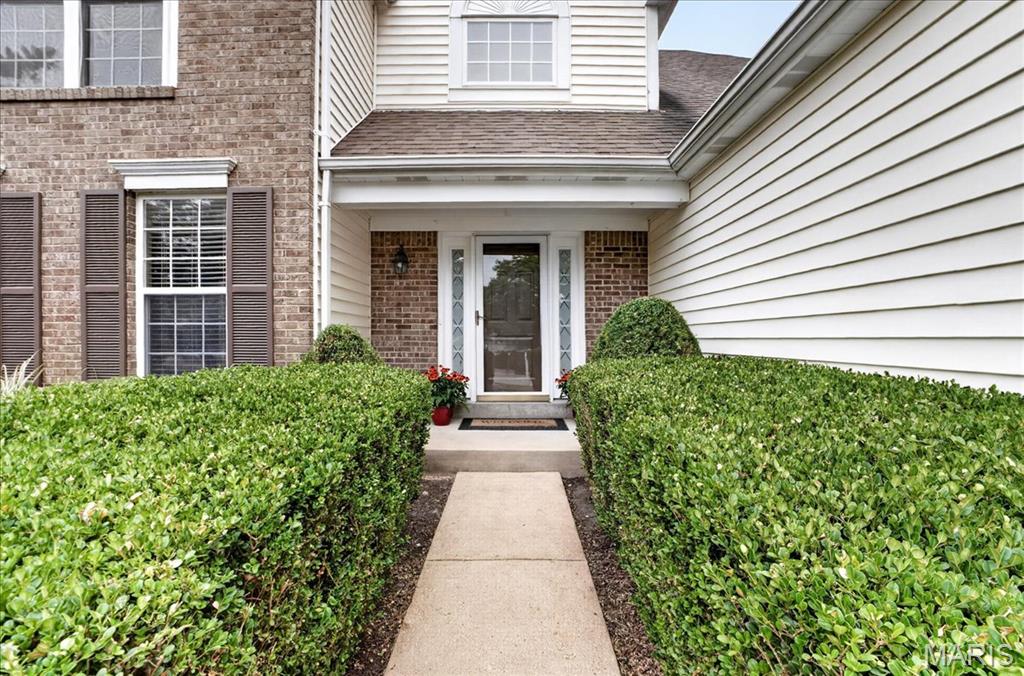 1505 Englebrook Drive
