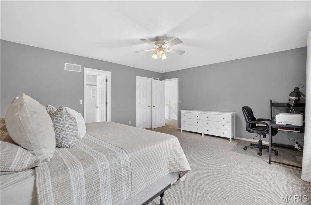 1505 Englebrook Drive