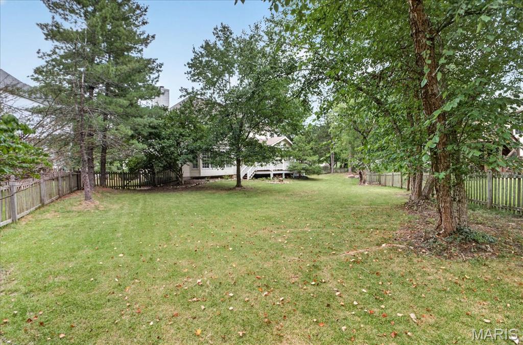 1505 Englebrook Drive