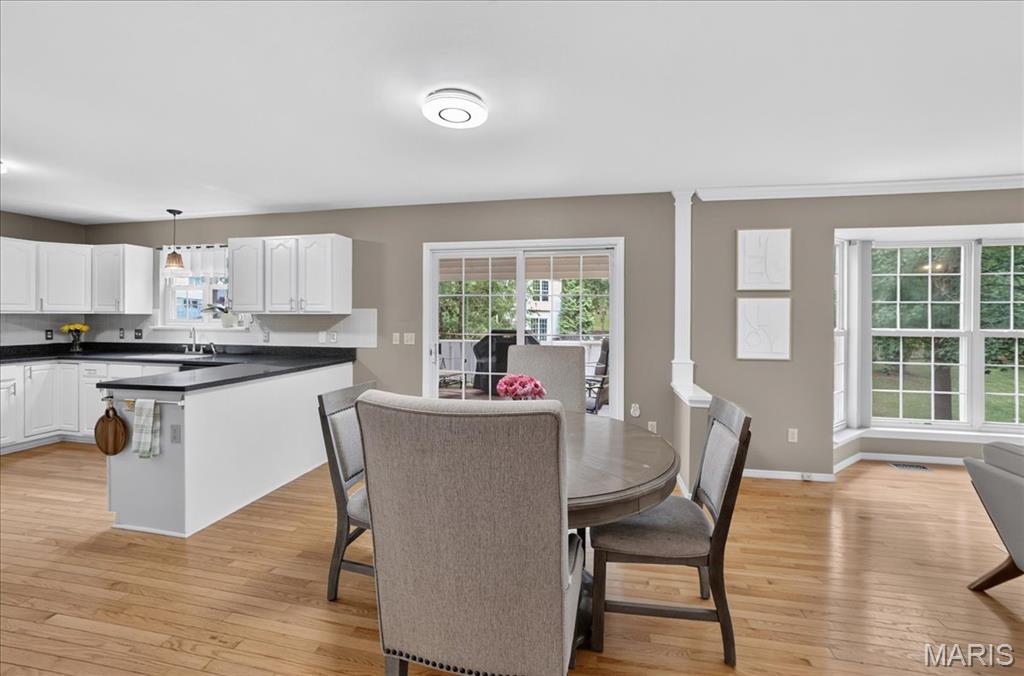 1505 Englebrook Drive