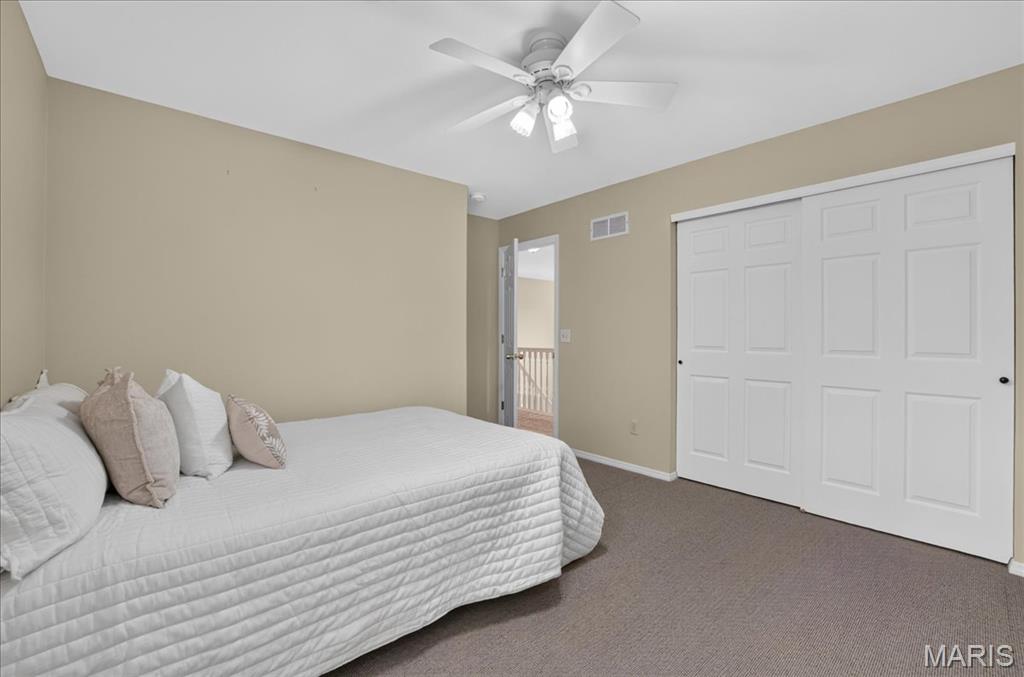 1505 Englebrook Drive