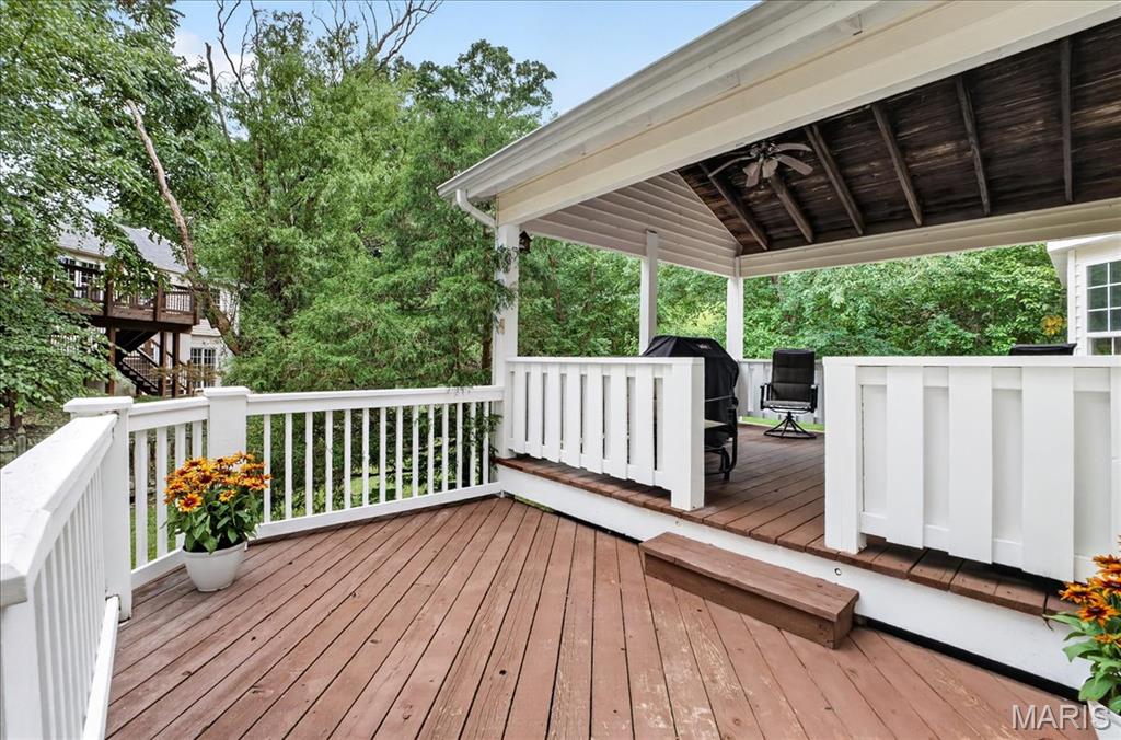 1505 Englebrook Drive