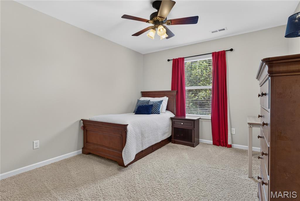 1388 Red Oak Plantation Drive