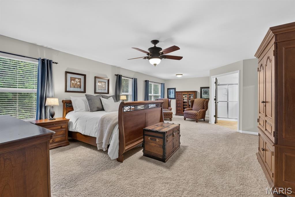 1388 Red Oak Plantation Drive