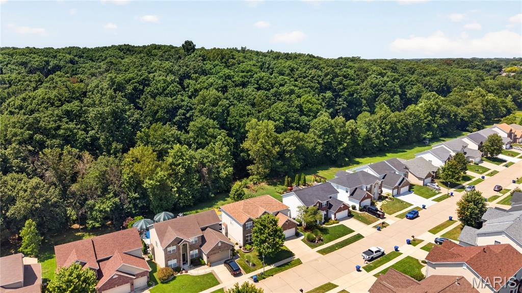 1388 Red Oak Plantation Drive