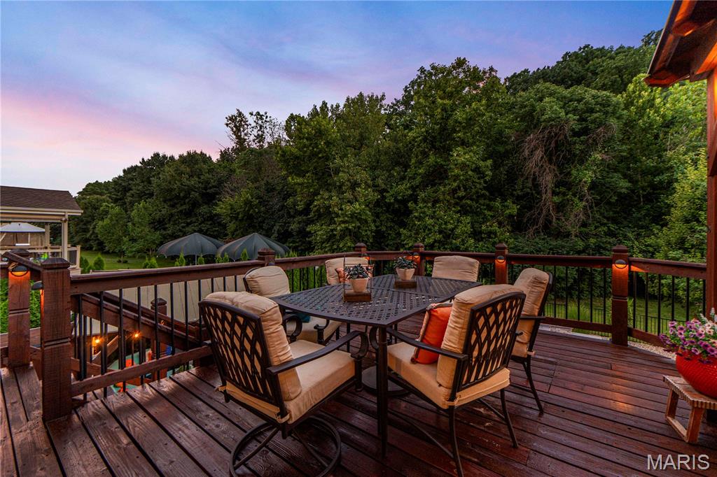 1388 Red Oak Plantation Drive