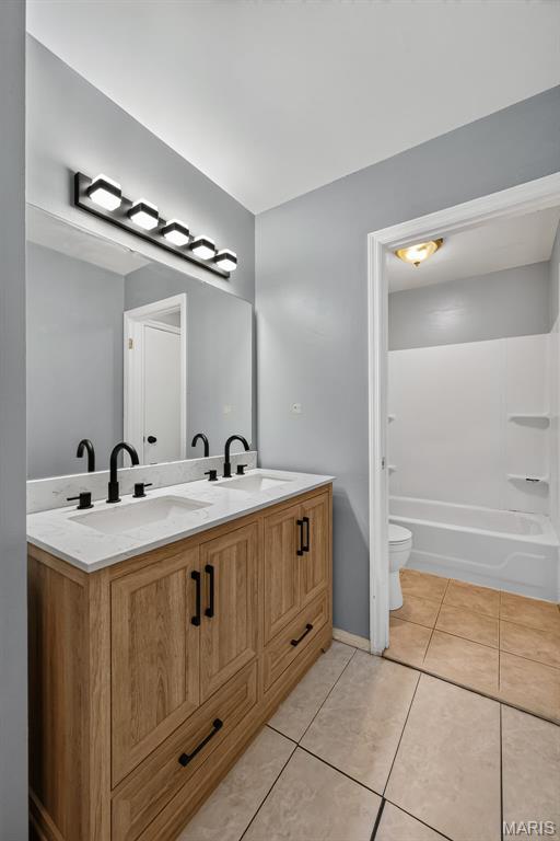 6 Golden Oak Court