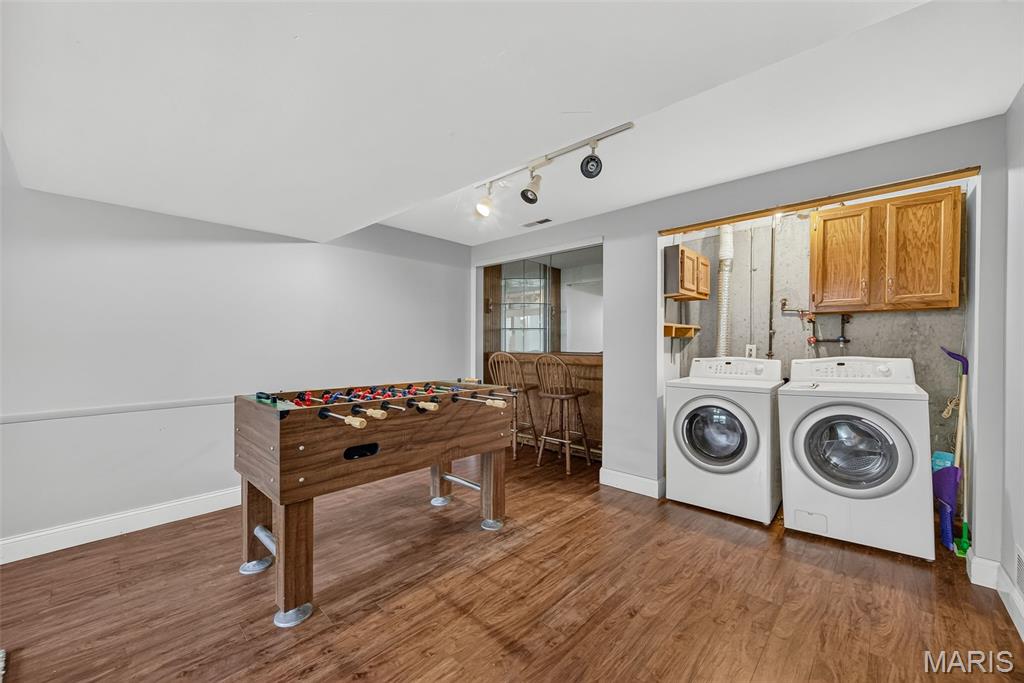 6 Golden Oak Court