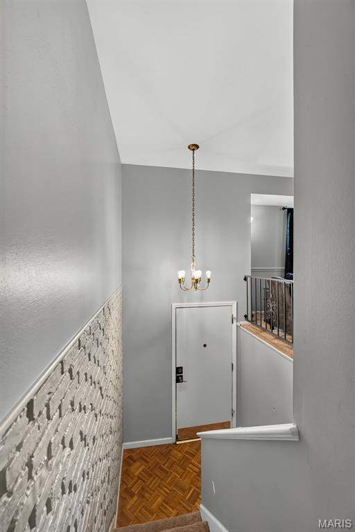 6 Golden Oak Court