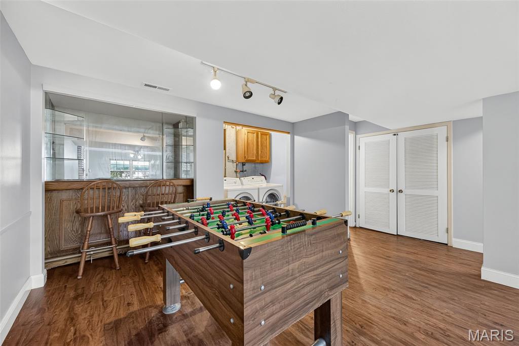 6 Golden Oak Court