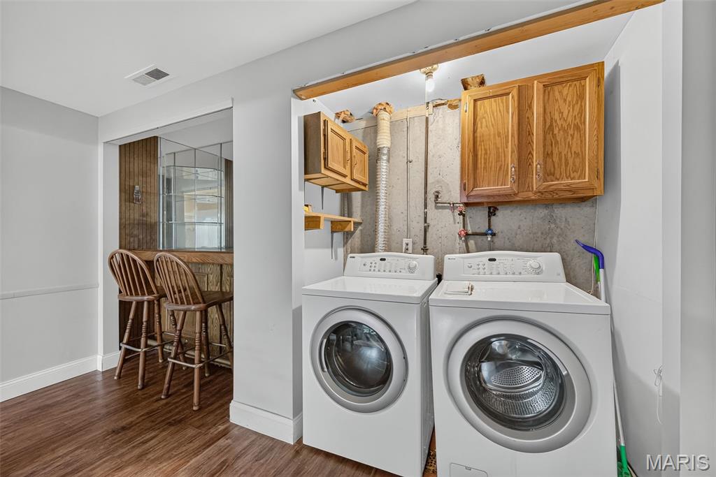 6 Golden Oak Court