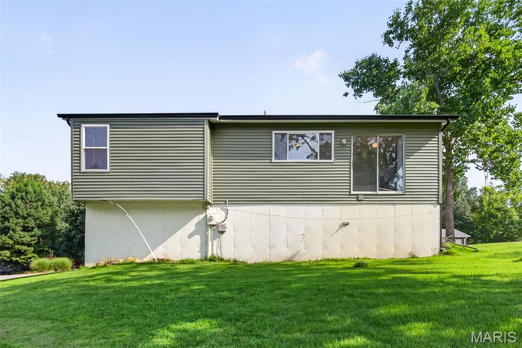 6 Golden Oak Court