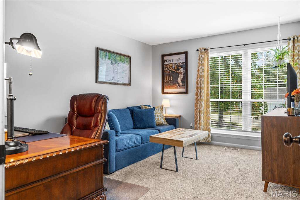516 Oak Leaf Manor Court