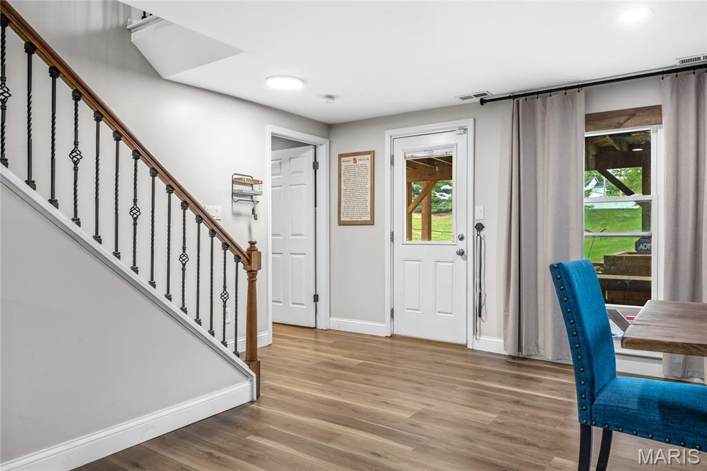 516 Oak Leaf Manor Court