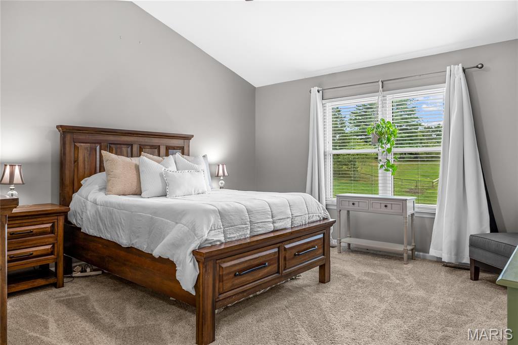 516 Oak Leaf Manor Court