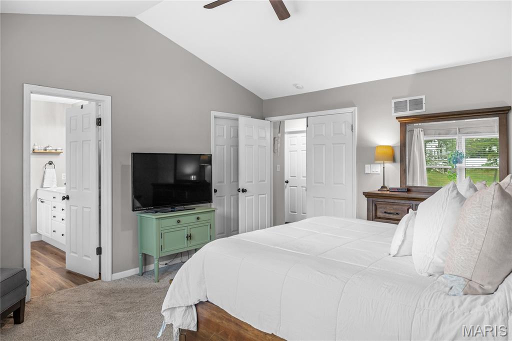 516 Oak Leaf Manor Court