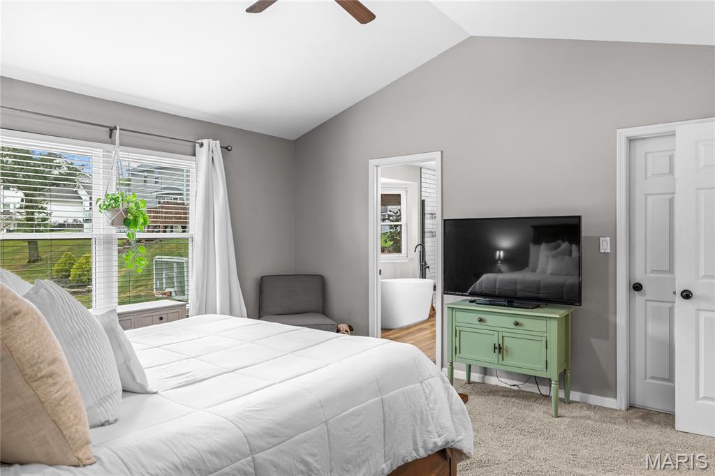 516 Oak Leaf Manor Court