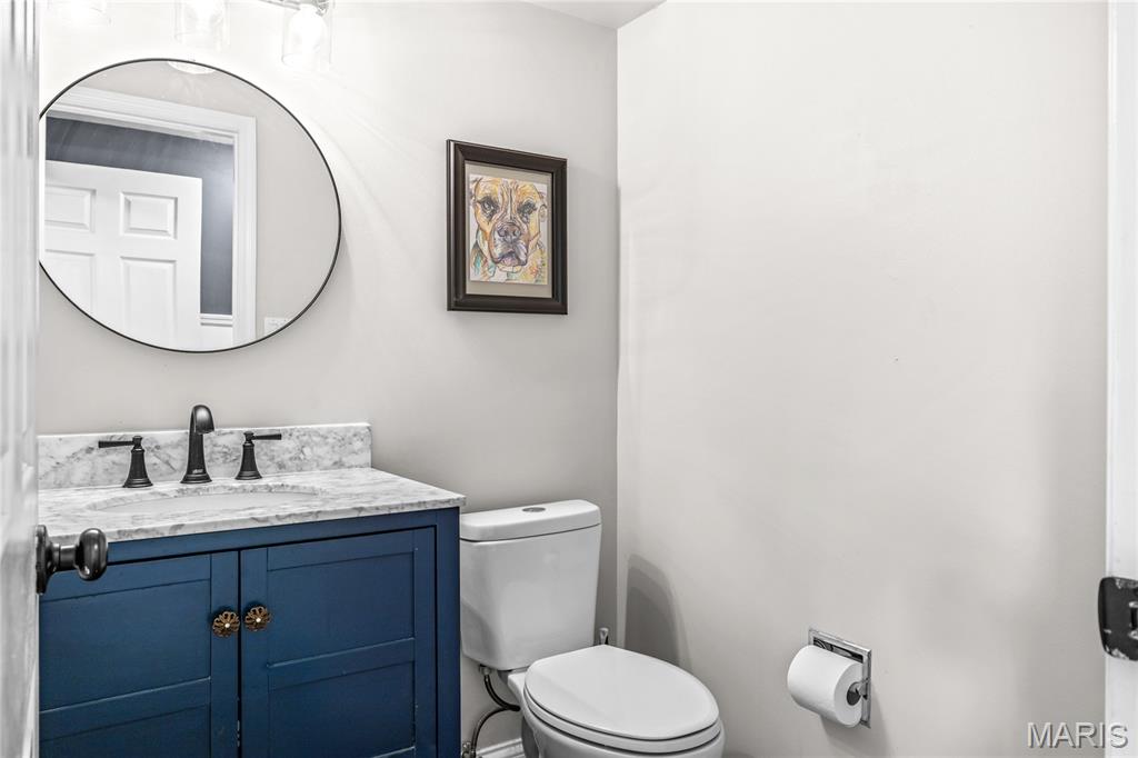 516 Oak Leaf Manor Court