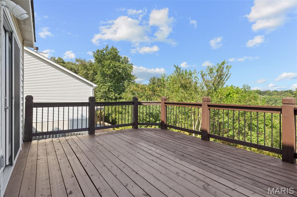1566 Buckhurst Court