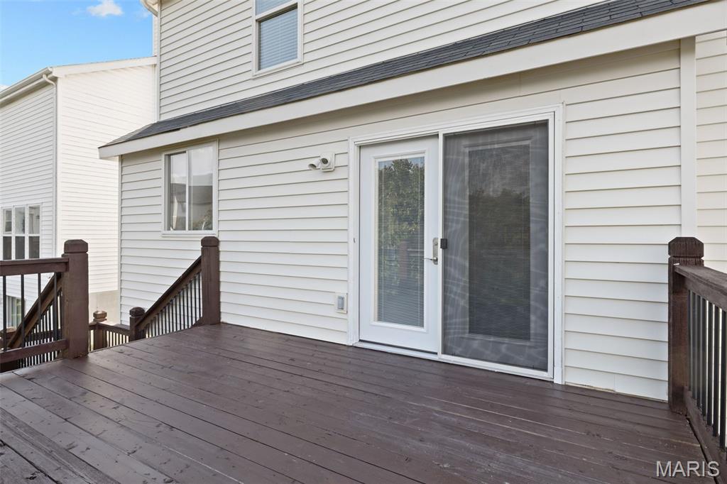 1566 Buckhurst Court