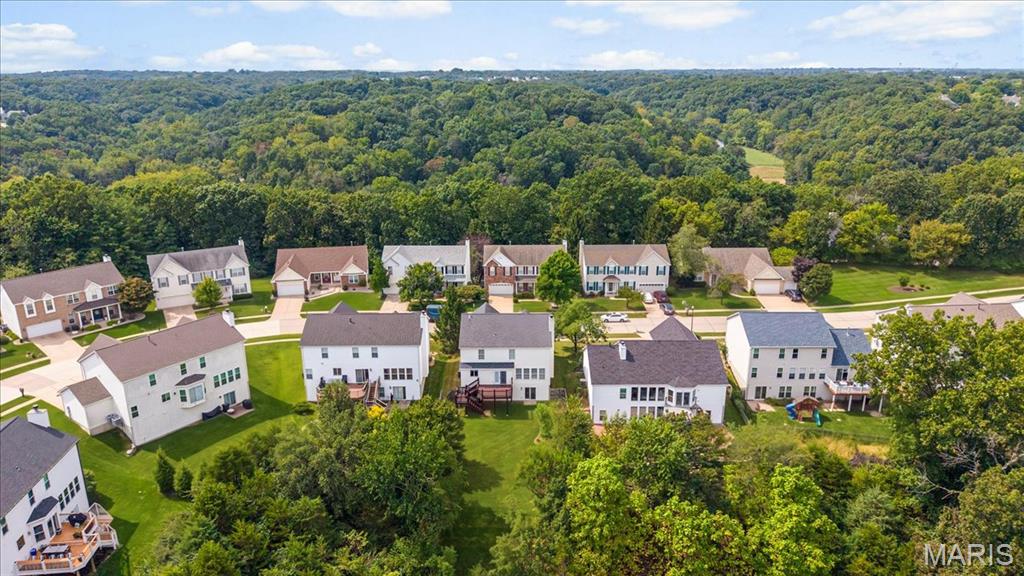 1566 Buckhurst Court