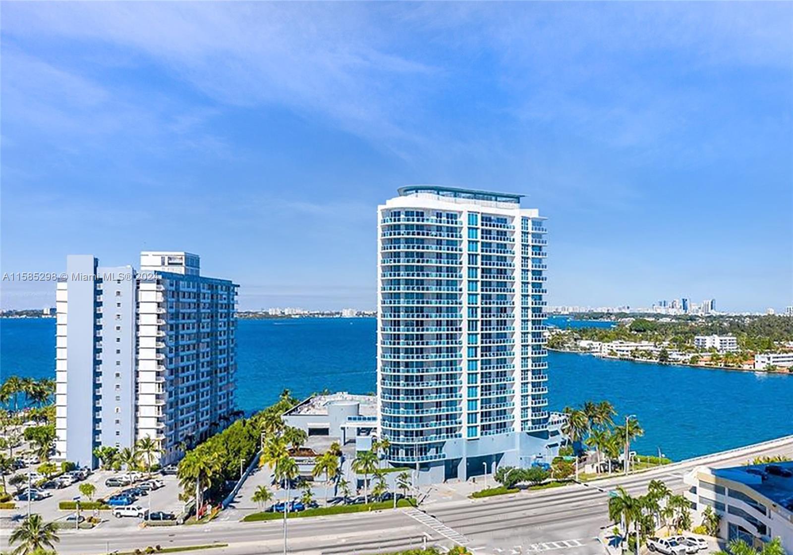 1881 79th St Cswy # 1401