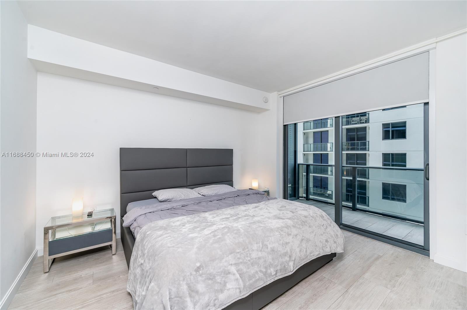 55 SW 9th St # 1610