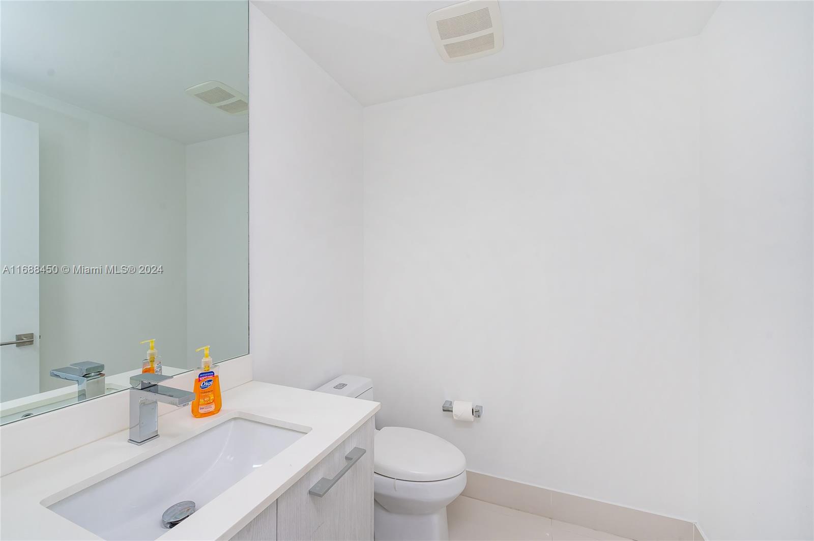 55 SW 9th St # 1610