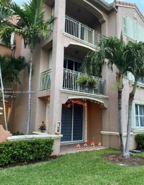6420 NW 114th Ave # 1332, Doral Unit: 1332