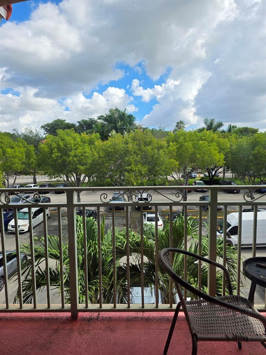 6420 NW 114th Ave # 1332, Doral Unit: 1332