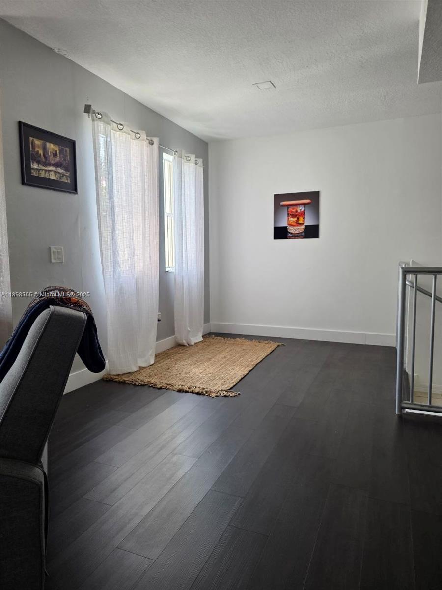 6420 NW 114th Ave # 1332, Doral Unit: 1332