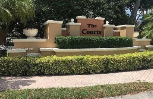 6420 NW 114th Ave # 1332, Doral Unit: 1332