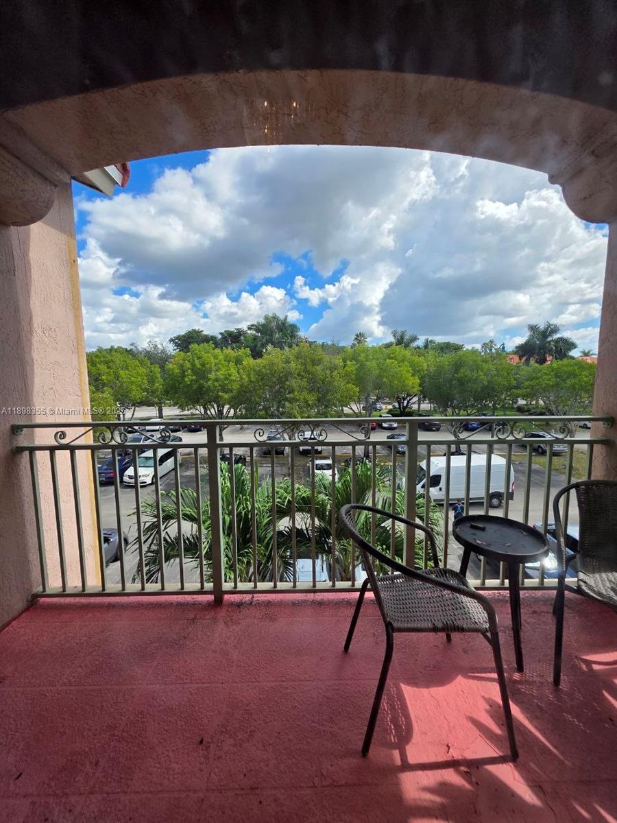 6420 NW 114th Ave # 1332, Doral Unit: 1332