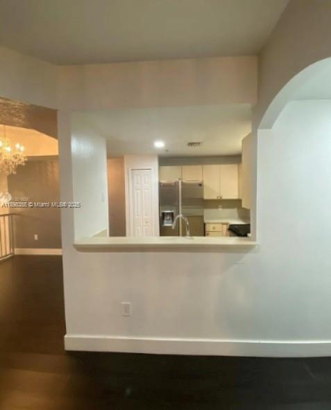 6420 NW 114th Ave # 1332, Doral Unit: 1332