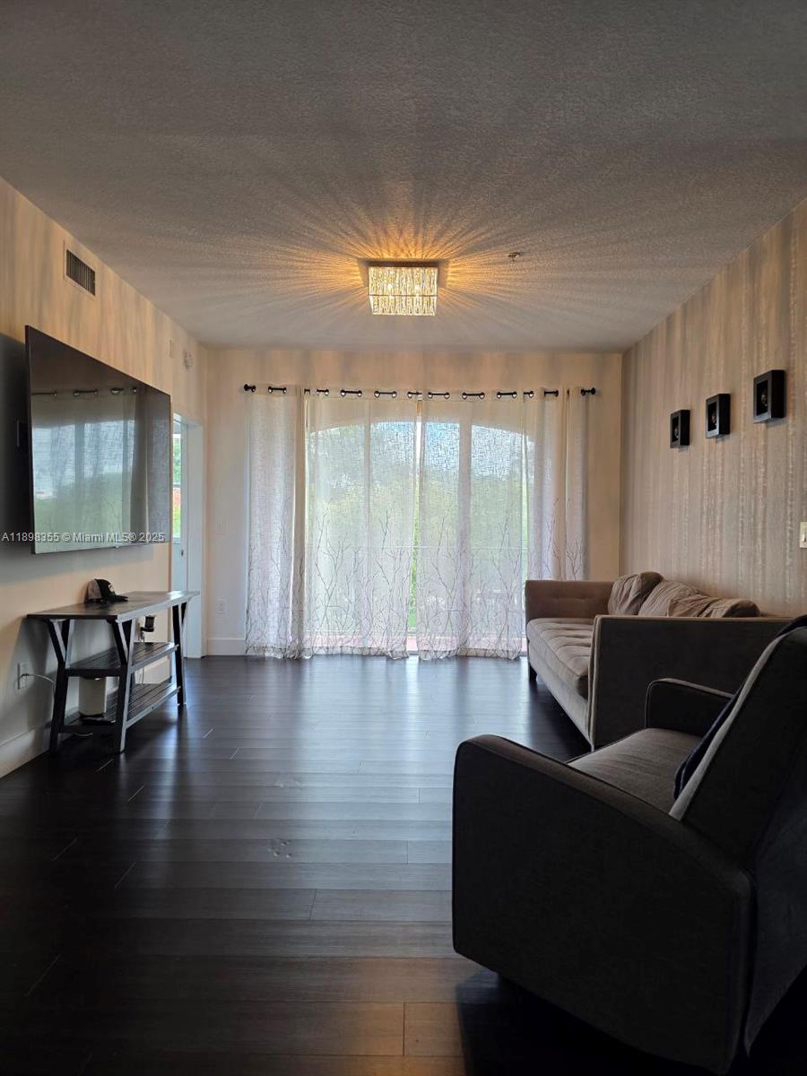 6420 NW 114th Ave # 1332, Doral Unit: 1332