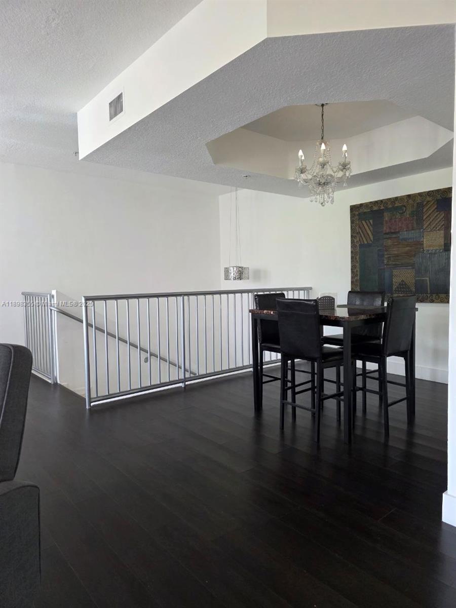 6420 NW 114th Ave # 1332, Doral Unit: 1332