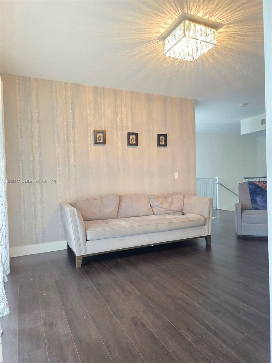 6420 NW 114th Ave # 1332, Doral Unit: 1332