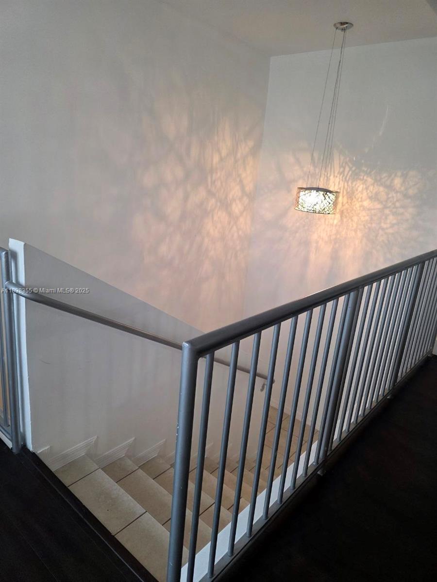 6420 NW 114th Ave # 1332, Doral Unit: 1332