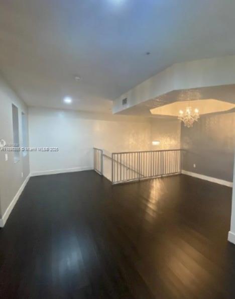 6420 NW 114th Ave # 1332, Doral Unit: 1332