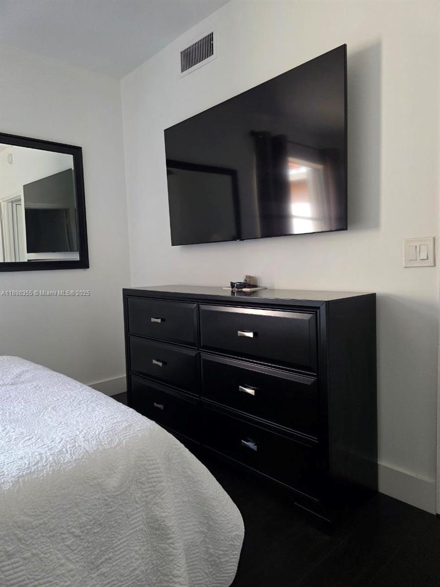 6420 NW 114th Ave # 1332, Doral Unit: 1332