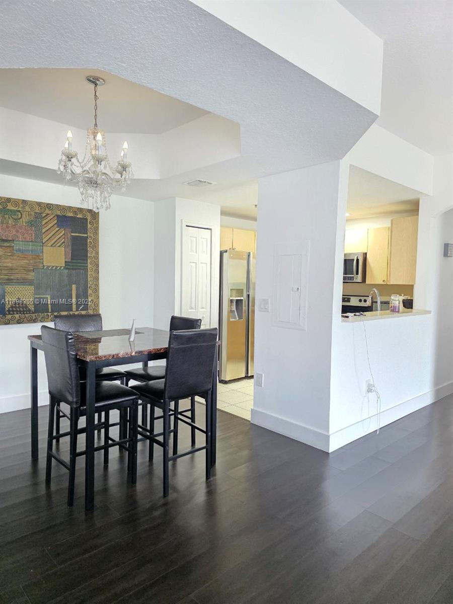 6420 NW 114th Ave # 1332, Doral Unit: 1332