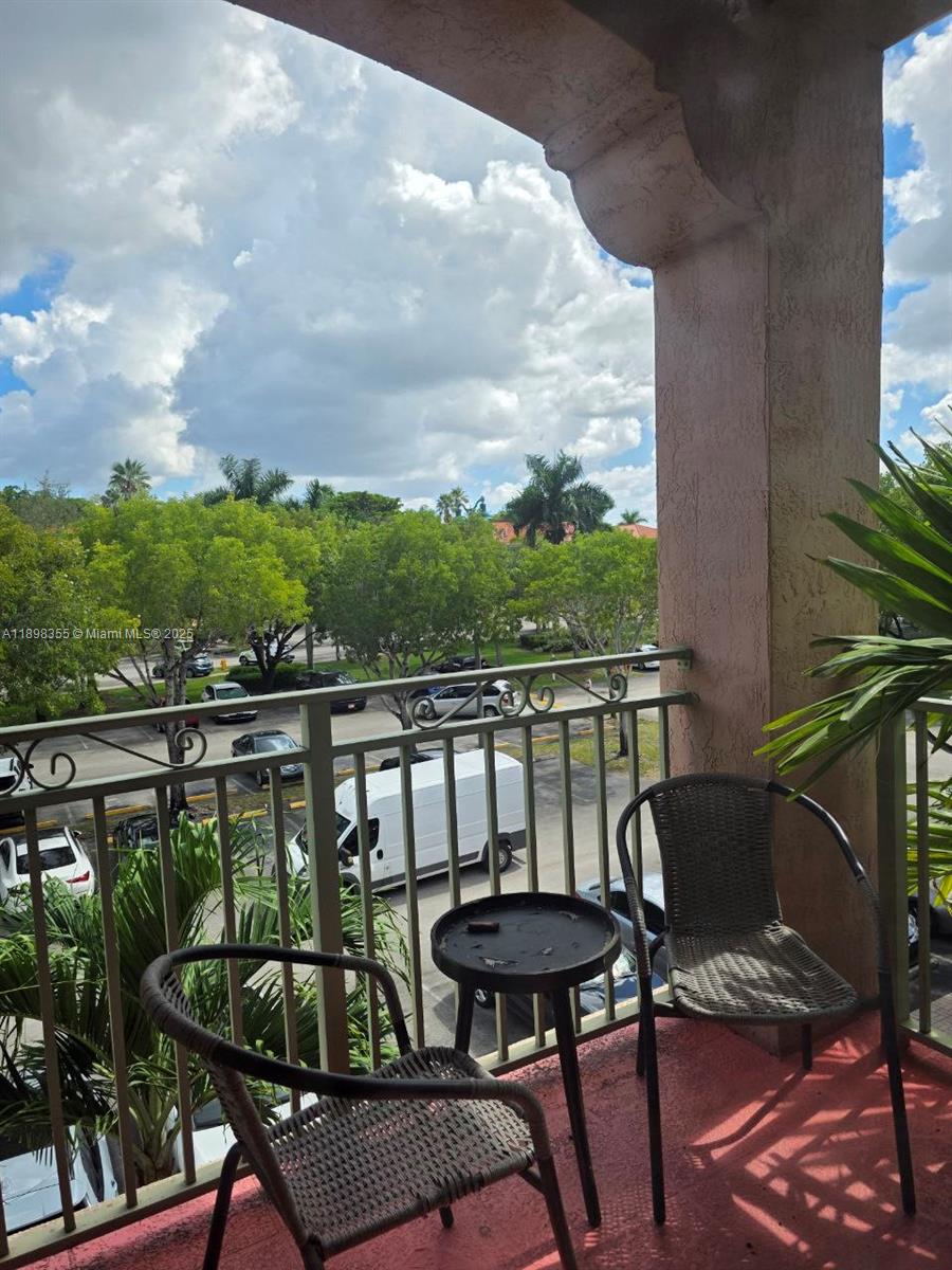 6420 NW 114th Ave # 1332, Doral Unit: 1332