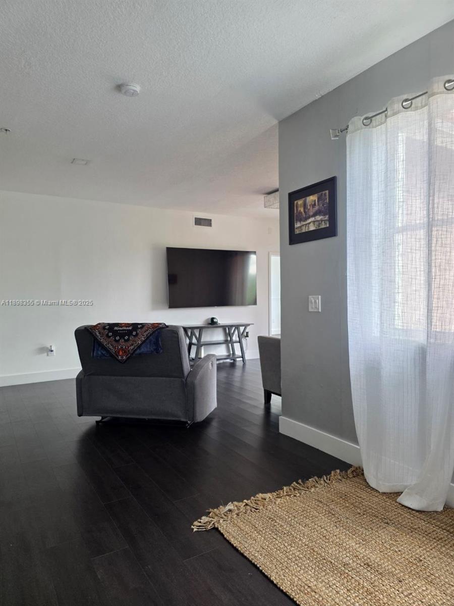 6420 NW 114th Ave # 1332, Doral Unit: 1332