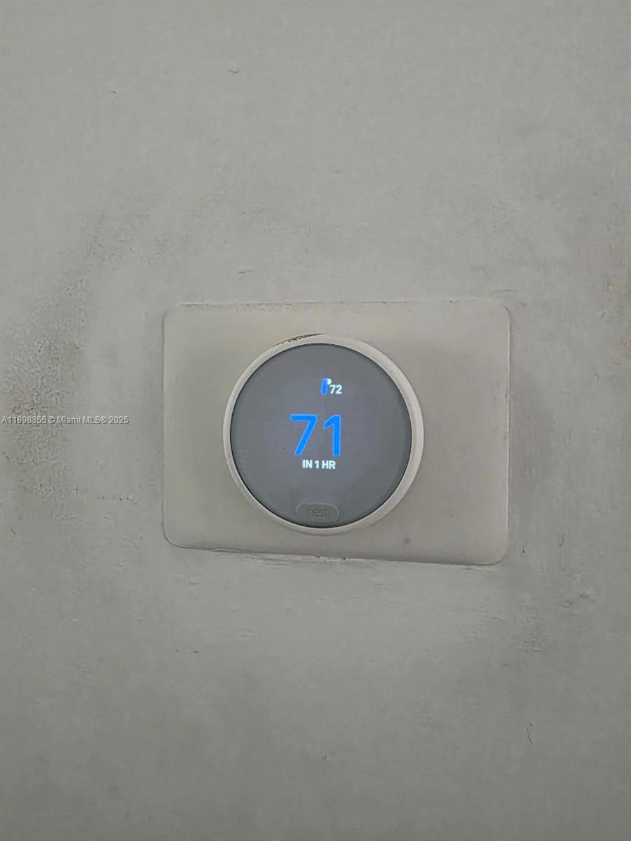 6420 NW 114th Ave # 1332, Doral Unit: 1332