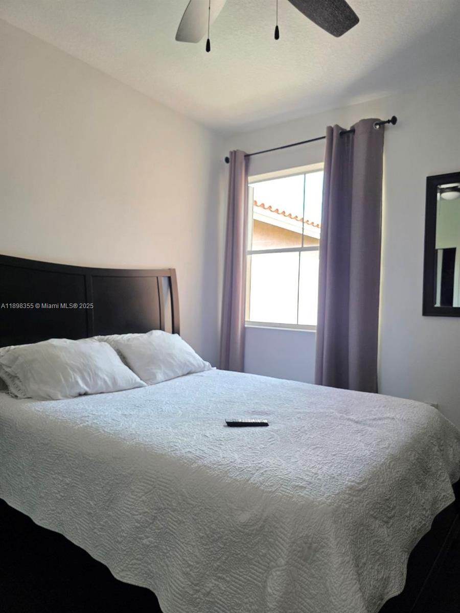 6420 NW 114th Ave # 1332, Doral Unit: 1332