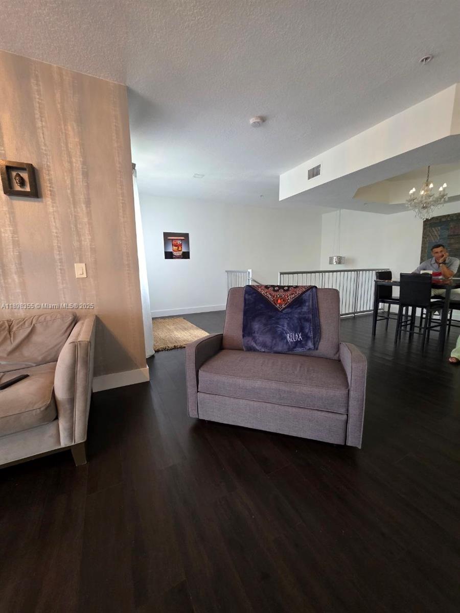 6420 NW 114th Ave # 1332, Doral Unit: 1332